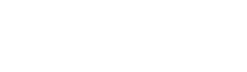 자담치킨