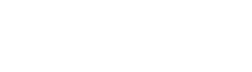 더리터커피