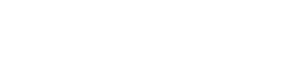 김가네