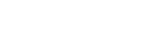 쌀통닭