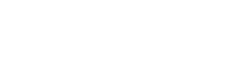오꾸닭
