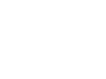 박준뷰티랩