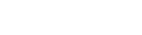 깡우동