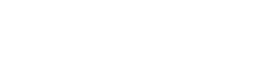 국밥백서
