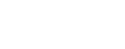 계근상
