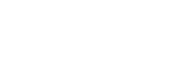 1984그수육집칼국수