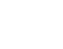 7번가피자