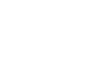 1943