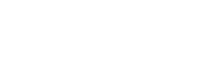 숯토리