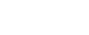 1992덮밥