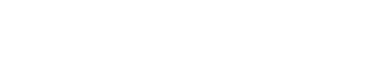 육전국밥