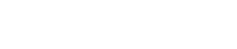타래퀸