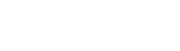 동키치킨