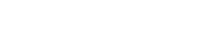 유미카츠