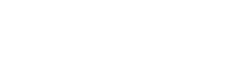 광명대창집