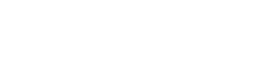 코리안바베큐