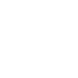 오빠통닭