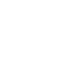샤브온당