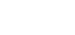 청춘닭꼬치