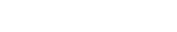 봉명가닭도리탕