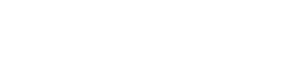 월계수식당