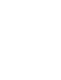 카츠백