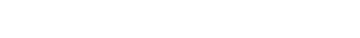 도리당