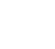 야들야들한보약족발