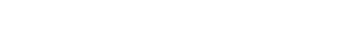 라리엔