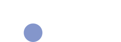 프담
