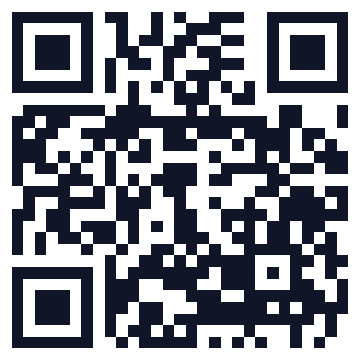 카카오톡 문의 QR (pf.kakao.com/_NDgsb)