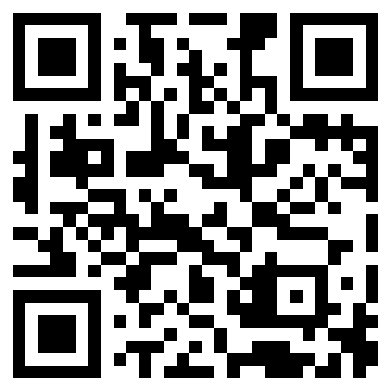도입 상담 · 시연 신청 QR (fdam.co.kr/register)